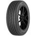 Goodyear Eagle Sport 4 Seasons 106005662