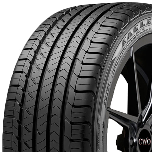 Goodyear Eagle Sport A/S 109190672