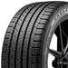 Goodyear Eagle Sport A/S 109108366