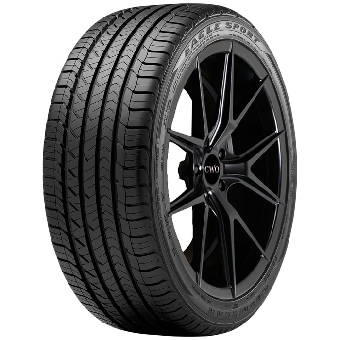 Goodyear Eagle Sport A/S 109182366