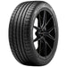 Goodyear Eagle Sport A/S 109190672
