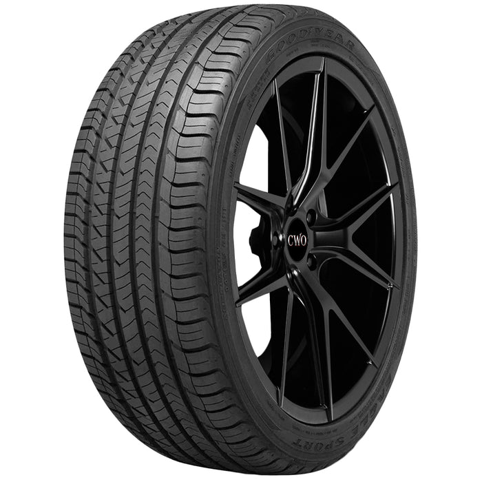 Goodyear Eagle Sport SUV 575686