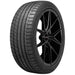 Goodyear Eagle Sport SUV 575686