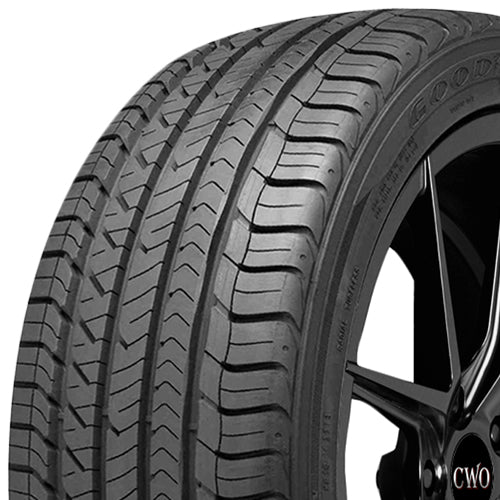 Goodyear Eagle Sport SUV 574851