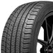 Goodyear Eagle Sport SUV 575686