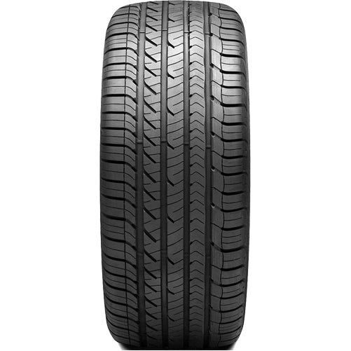 Goodyear Eagle Sport SUV 575686