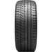 Goodyear Eagle Sport SUV 575686