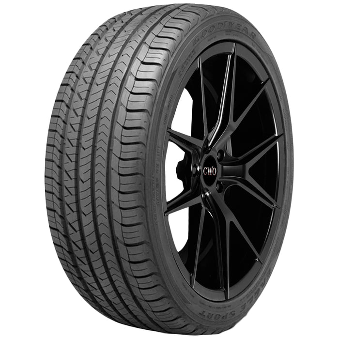 Goodyear Eagle Sport TZ 1122930106