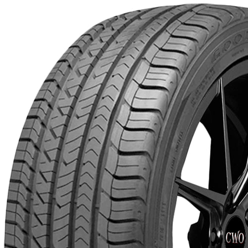 Goodyear Eagle Sport TZ 1122930106