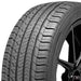 Goodyear Eagle Sport TZ 1122930106
