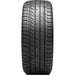 Goodyear Eagle Sport TZ 1122930103