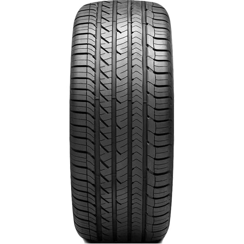 Goodyear Eagle Sport TZ 1122930106