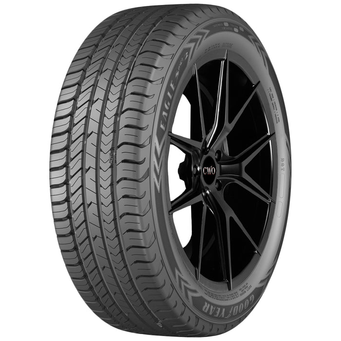 Goodyear Eagle Sport 2 1122923100