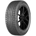 Goodyear Eagle Sport 2 1122923100