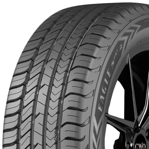 Goodyear Eagle Sport 2 1122923100