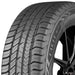 Goodyear Eagle Sport 2 1122923100