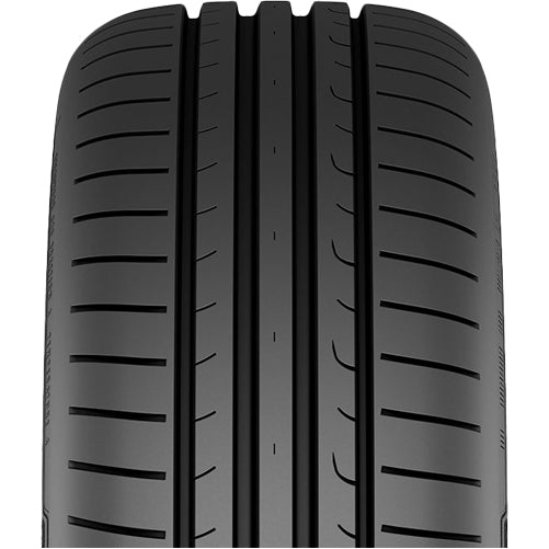 Goodyear Eagle Sport 2 1122923100