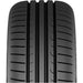 Goodyear Eagle Sport 2 1122923100