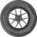 Goodyear Eagle Sport 2 583903