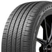 Goodyear Eagle Touring Run Flat 102248595
