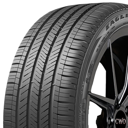 Goodyear Eagle Touring 102250387