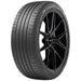 Goodyear Eagle Touring Run Flat 102249595