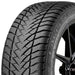 Goodyear Eagle Ultra Grip GW3 Snow 166041528