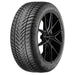Goodyear Eagle Ultra Grip GW3 Snow 147354070