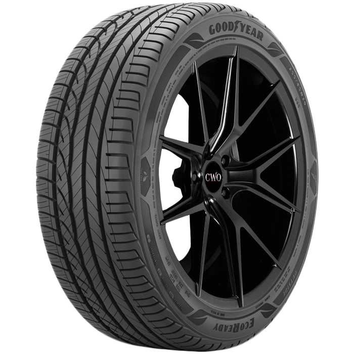 Goodyear EcoReady 765002001
