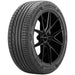 Goodyear EcoReady 765002001