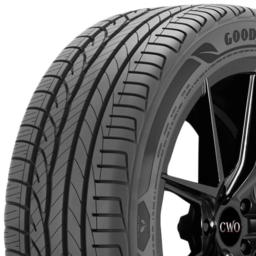Goodyear EcoReady 765002001