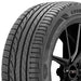 Goodyear EcoReady 765002001