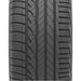 Goodyear EcoReady 765002001