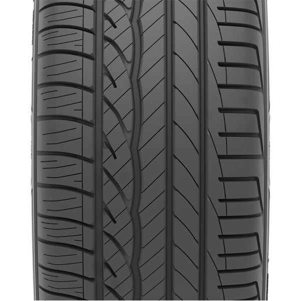 Goodyear EcoReady 765002001