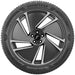 Goodyear EcoReady 765002001