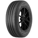 Goodyear Efficient Grip Cargo 2 582359