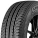 Goodyear Efficient Grip Cargo 2 582494