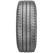 Goodyear Efficient Grip Cargo 2 588656