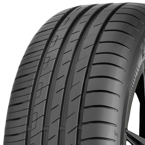 Goodyear Efficient Grip 112199344