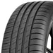 Goodyear Efficient Grip 112199344