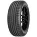 Goodyear Efficient Grip Performance 580082