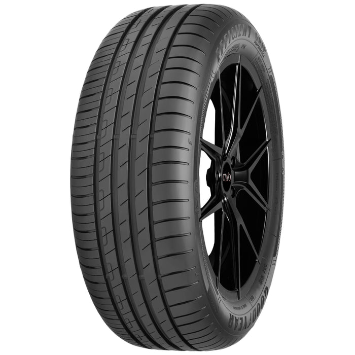 Goodyear Efficient Grip Performance 546825