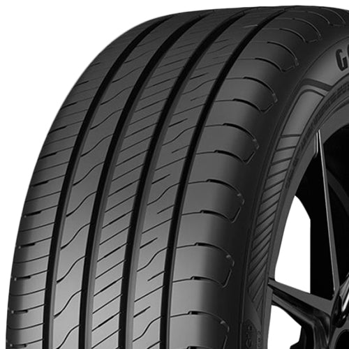 Goodyear Efficient Grip Performance 2 542472