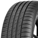 Goodyear Efficient Grip Performance 580082