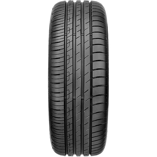 Goodyear Efficient Grip Performance 580082