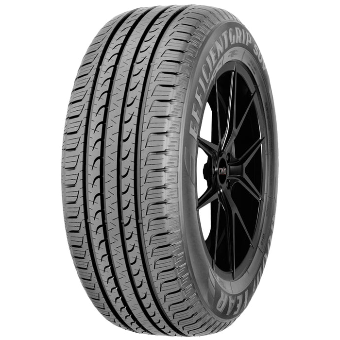 Goodyear Efficient Grip SUV 547399