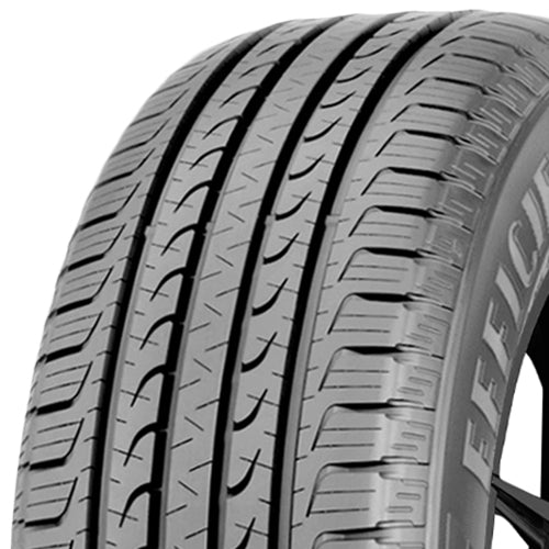 Goodyear Efficient Grip SUV 537099