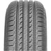 Goodyear Efficient Grip SUV 537099