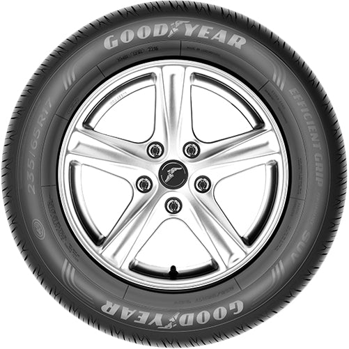 Goodyear Efficient Grip SUV 537099