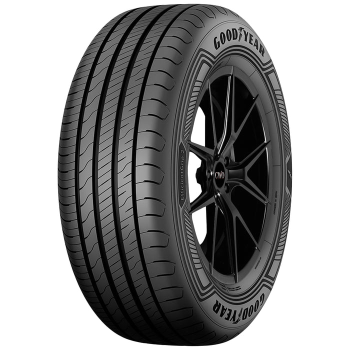 Goodyear Efficient Grip 2 SUV 587874
